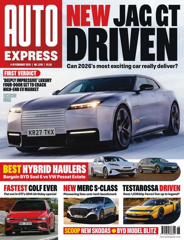 استمتع بـUnlimited مع Magzter GOLD